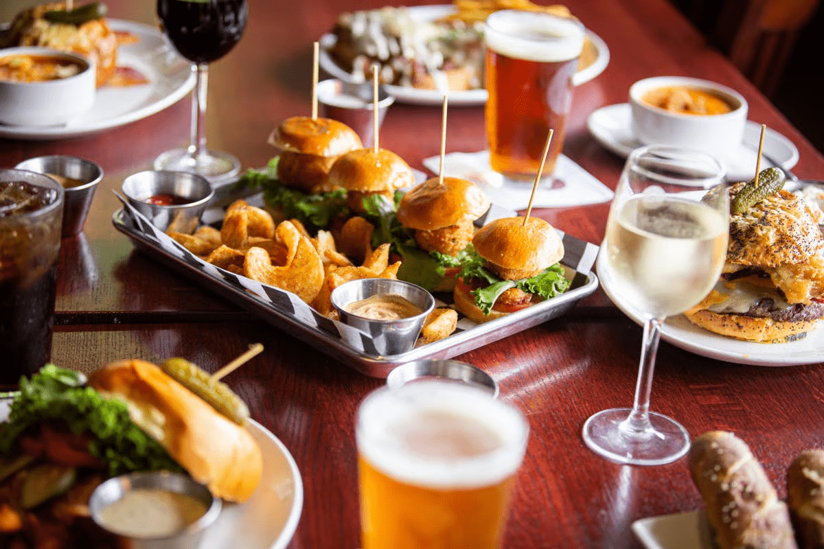 Make It Personal with a Physical Gift Card